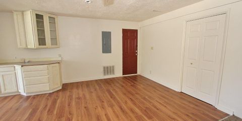 IMG_6900.jpg