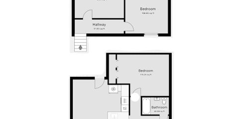 Untitled_Artwork 43.jpg