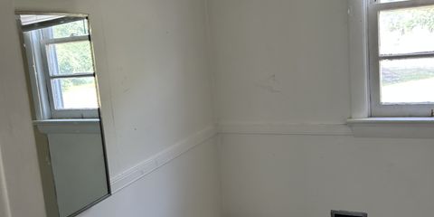 IMG_20260526_105248.jpg