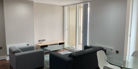 Screenshot 2022-04-05 at 13.20.28.png