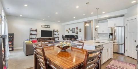 Kitchen2.png