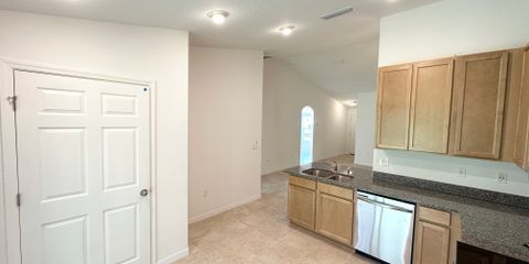 IMG_6902.jpg