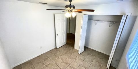 217 E 12 ST - All White Listing (1).jpg