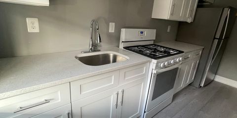 WhatsApp Image 2025-11-26 at 12.34.51 PM.jpeg WhatsApp Image 2025-11-26 at 12.34.51 PM.jpeg