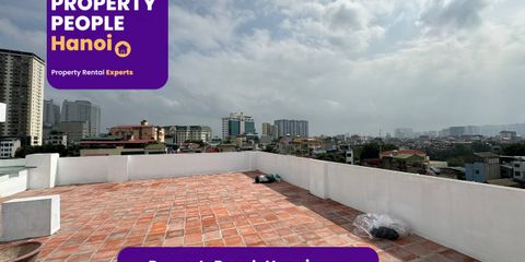 photo1705638413 (1).jpeg