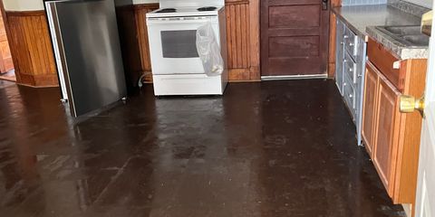 IMG_0293(1).jpeg