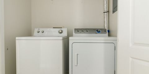 1908 Bahamas Dr Apt 4, Edinburg-18.jpg