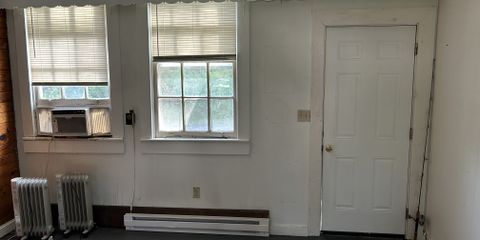 IMG_20260526_105320.jpg