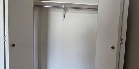 Closet 1.JPG