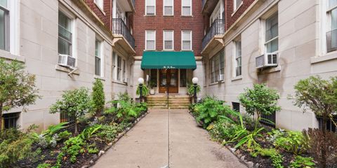 4_dsc06403.jpg