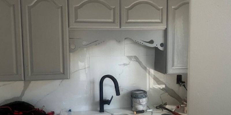 Mount Holly Apartment: 142-144 Washington Street