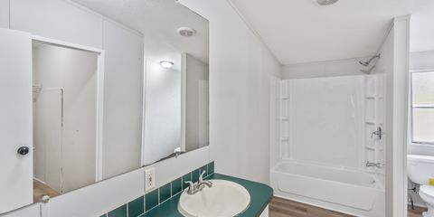 20 Conner Hogan Lane-32.jpg