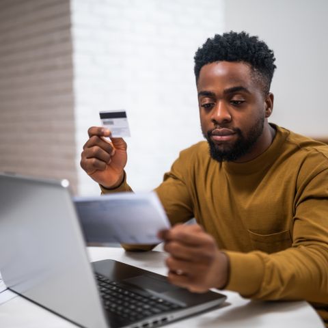 How to Collect Unpaid Rent After a Tenant Moves Out