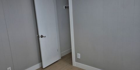 Bedroom 6.jpg
