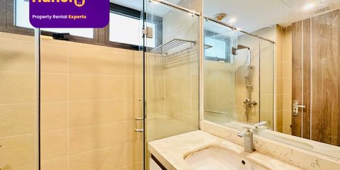 Phòng số 2 (6).jpg