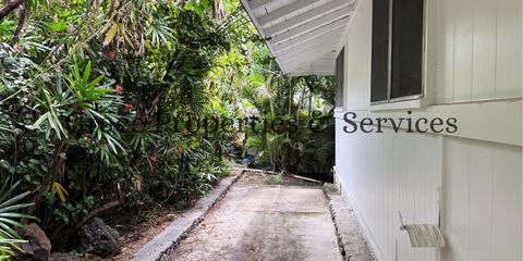 Grace Properties & Services.png