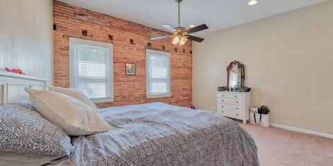 3306Fait (19 of 28).jpg