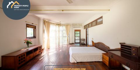 House Ngocthuy (11).jpg