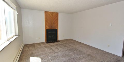 IMG_1466.jpg