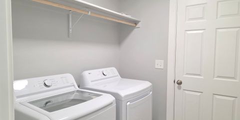 20261007_154123.jpg