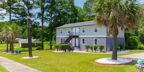 109 Appleton Blvd_AptAReno_ViZionZatBoydNetPhotography-3.jpg