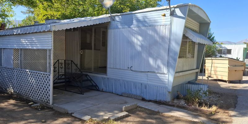 Lake Isabella Apartment: 2708 Erskine Creek Rd
