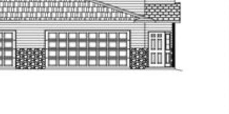 Sioux Falls House: 5429 w liberator Cir