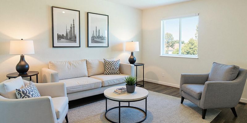 Spring Townhome: 21155 Gosling Rd