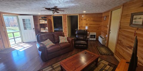 20251117_121442.jpg