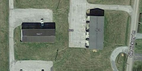 5907 Streetview2.JPG