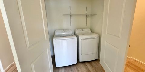 The Main 14 Washer and Dryer.jpeg