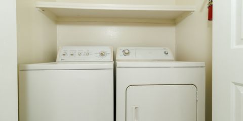 1106 Lexington Cr Apt C, Edinburg-18.jpg