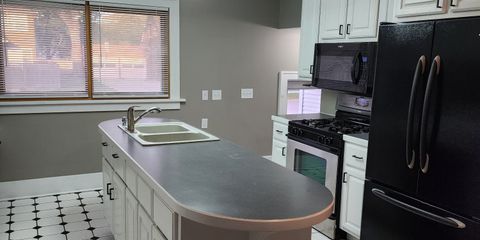 20221001_075609.jpg