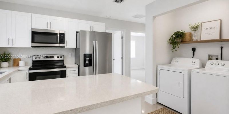 Miami House: 1180 NW 67th St