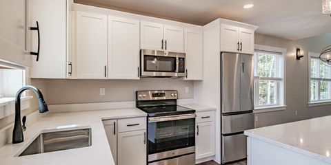 20220610gp-66006.jpg