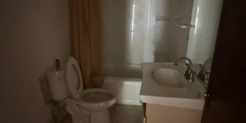 IMG_8264.jpeg