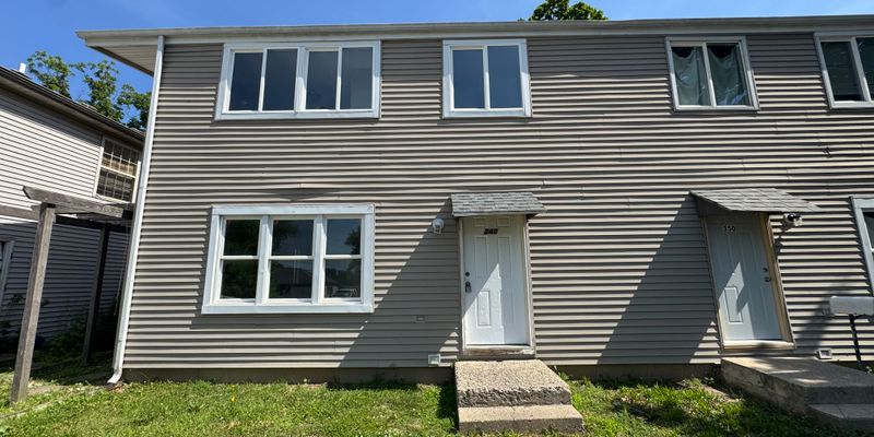 Lafayette Multiplex: 340 Hickory St
