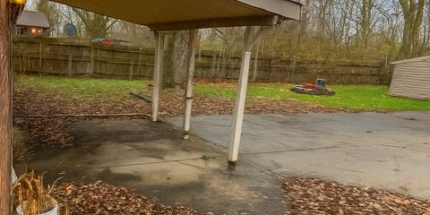 ChatGPT Image 22 oct 2025, 10_35_36 a.m..png