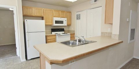 IMG_0814.jpg