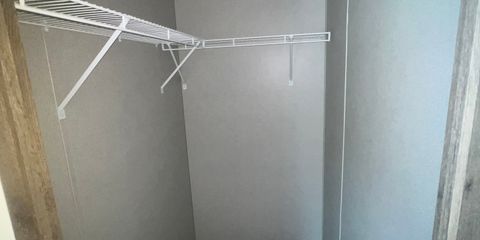 IMG_5130.jpeg