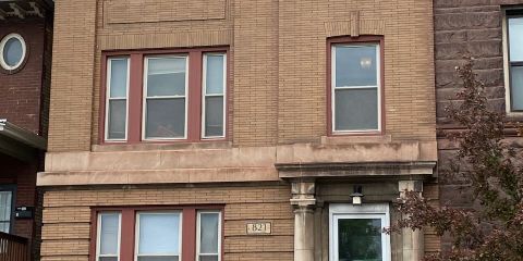 IMG_6278.jpeg