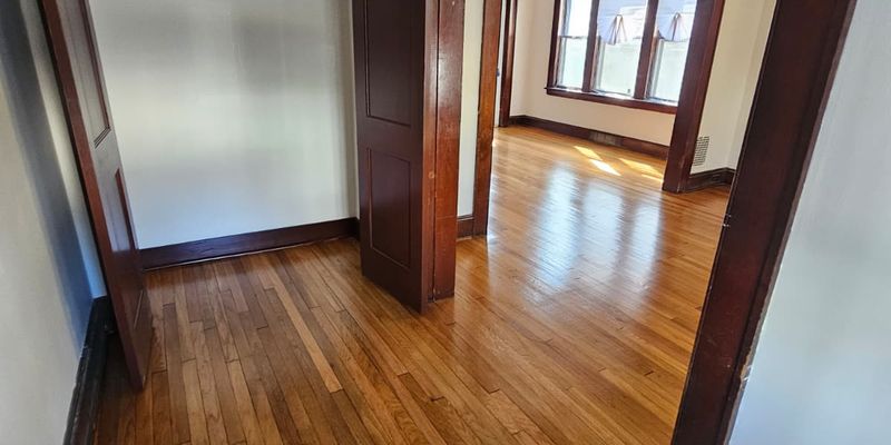 Bridgport Apartment: 63-65-67 Harberview ave