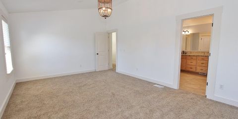 IMG_1898.jpg