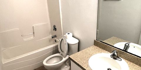 217 E 12 ST - All White Listing (5).jpg