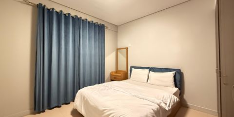 WhatsApp Image 2026-01-19 at 11.53.30 AM (1).jpeg