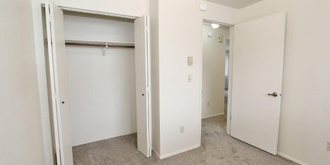 IMG_4178.jpg