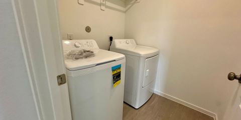 WhatsApp Image 2025-09-25 at 09.48.29_f069410d.jpg WhatsApp Image 2025-09-25 at 09.48.29_f069410d.jpg