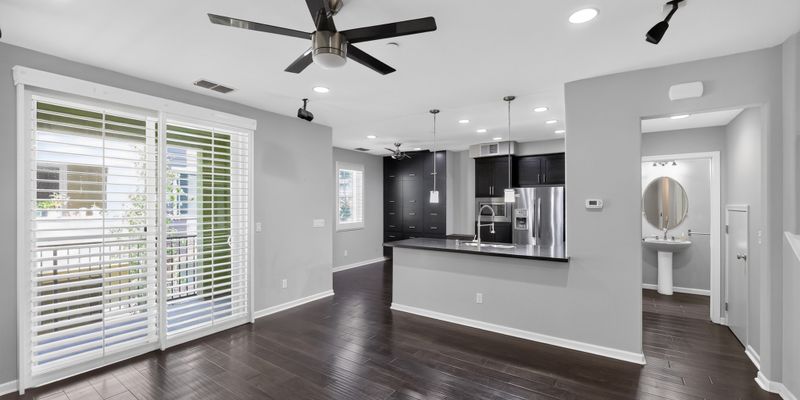 Milpitas House: 1322 Nestwood Way