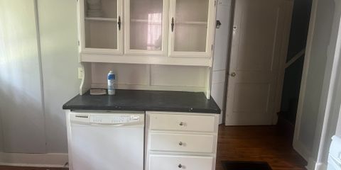 IMG_0624.jpg