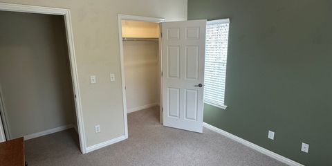 IMG_9784.jpg